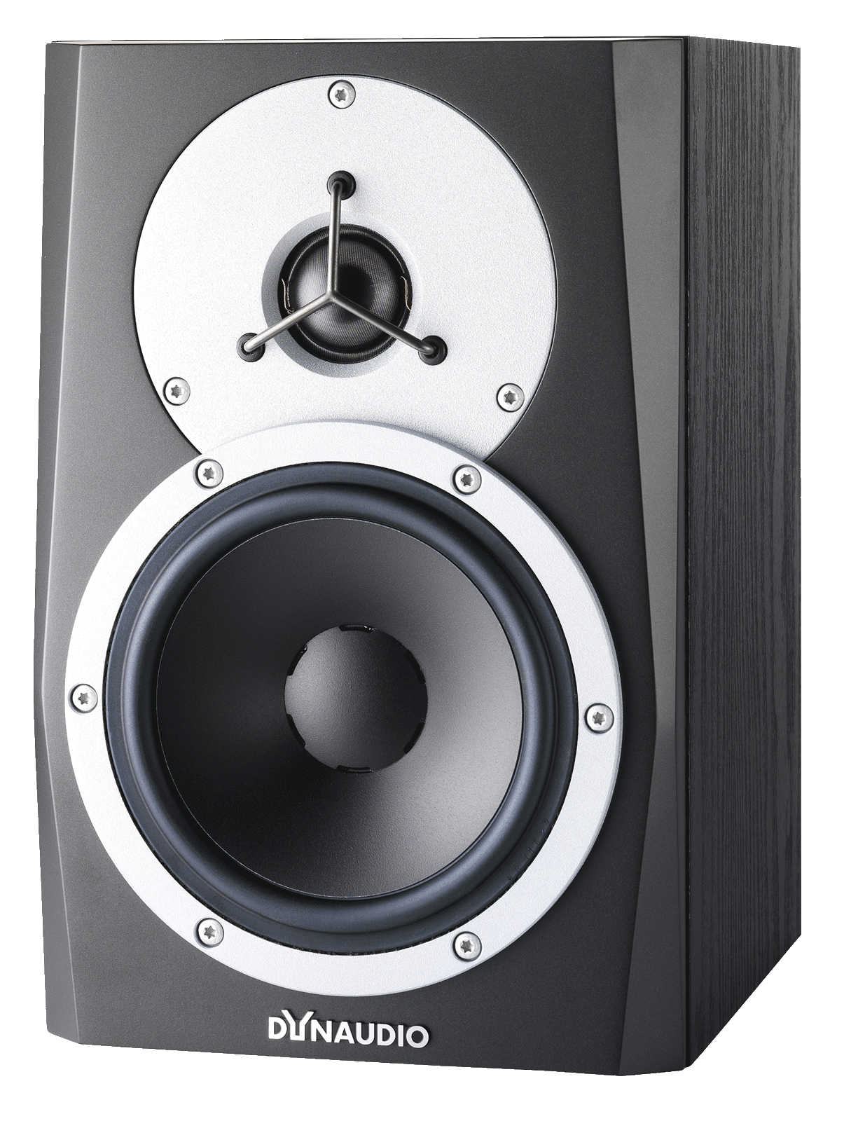 Dynaudio-BM5-Compact-mkIII-